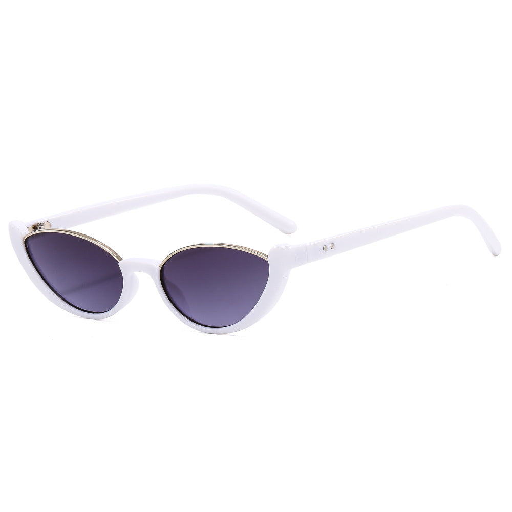 Gafas de sol